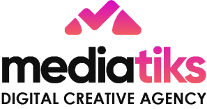 MediaTiks