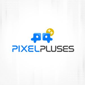 Pixelpluses