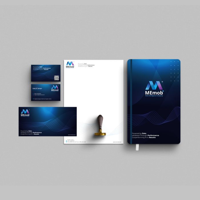 branding-memob