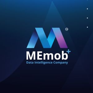 branding-memob2