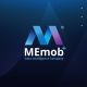 MEmob+