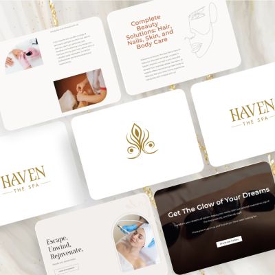 haven mockup 5