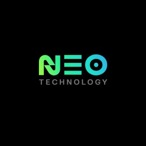 NEO Technology