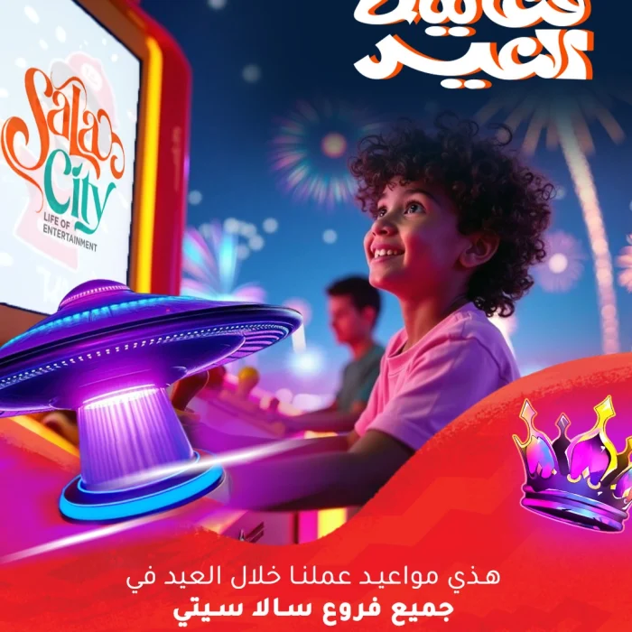 486763788_122121482720785581_1311558667412772271_n