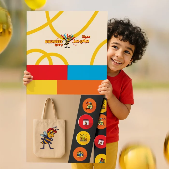 Mediatiks-billy beez mockup 3