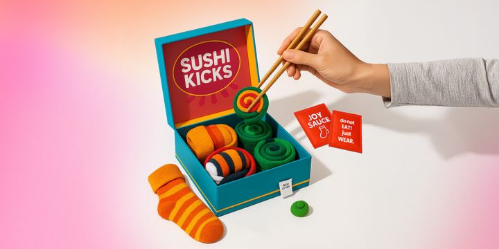 Packaging Done Right: Brands That Nailed Their Packaging