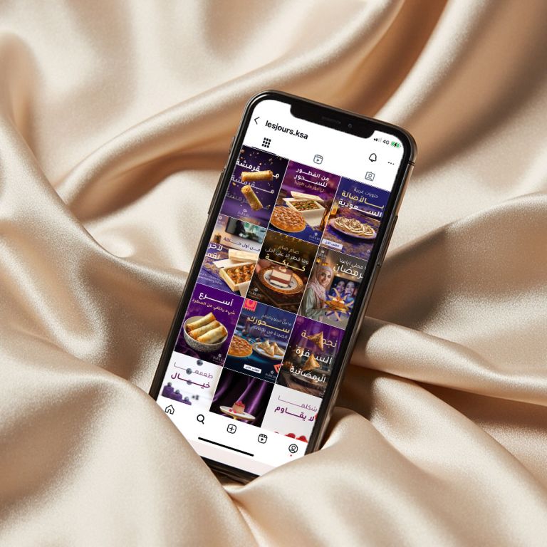 MOCKUP2