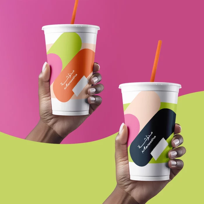 Manoosha packaging mockup IMG 2