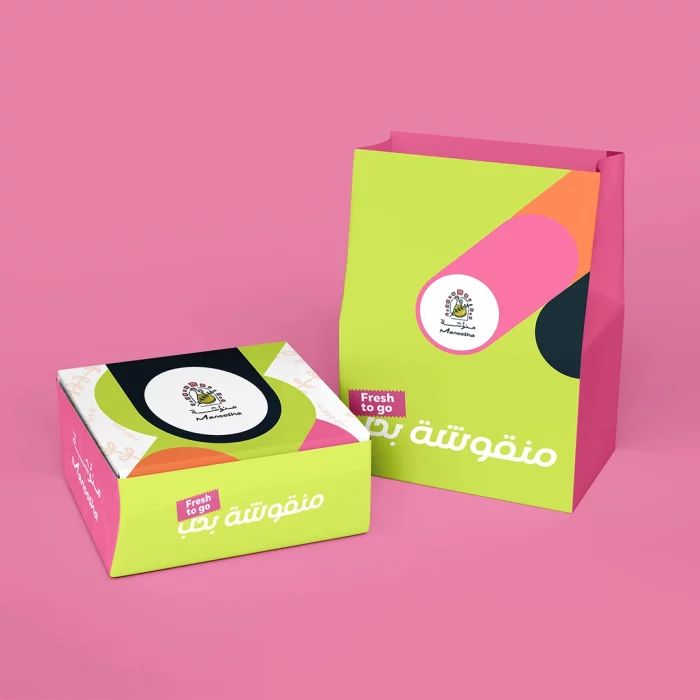 Manoosha packaging mockup IMG 3