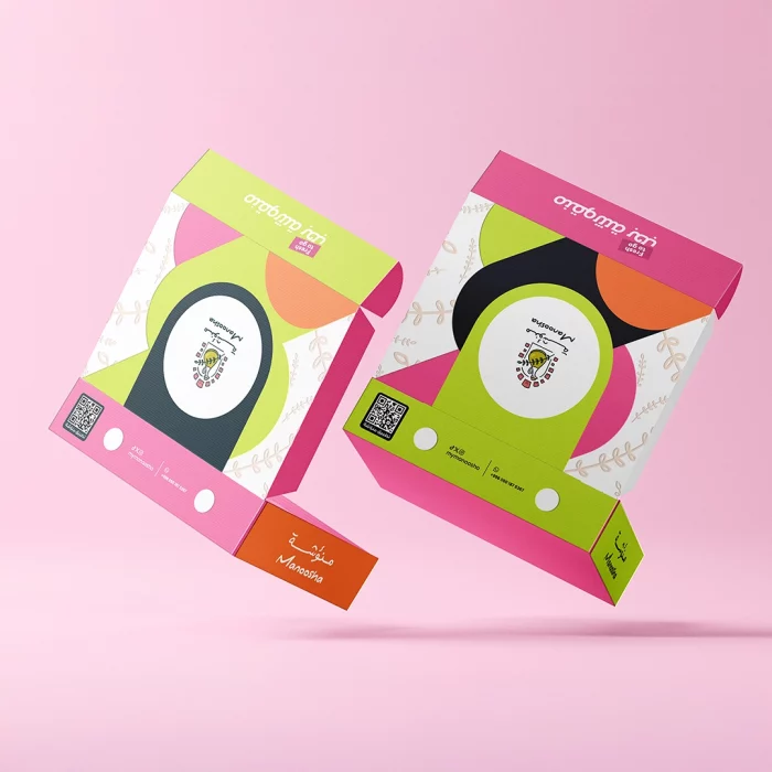 Manoosha packaging mockup IMG 4