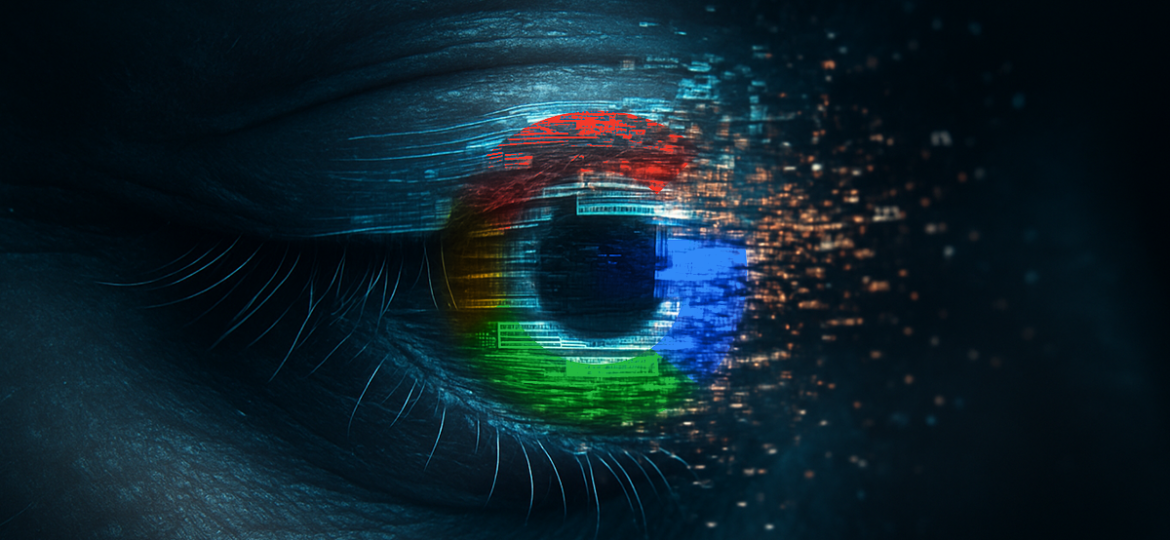 Mediatiks--Google's-num=100-Removal-blog-Header