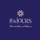 Les Jours KSA – Brand Identity Development