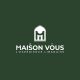 Maison Vous – Brand Identity Development