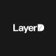 LayerD – Brand Identity Development