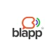 Blapp – Brand Identity Development