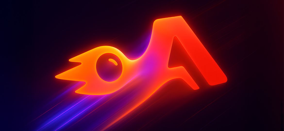 Mediatiks-Adobe-bought-semrush-Blog-1200x600