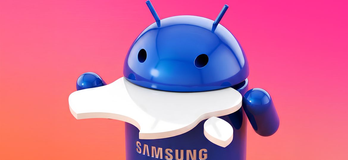 Mediatiks-Samsung tops Apple in Q3-Header-1200x600